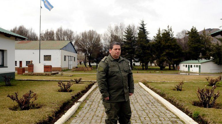 El 1º de agosto actuamos correctamente