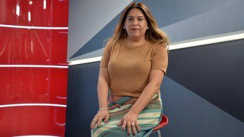 Alba Rueda