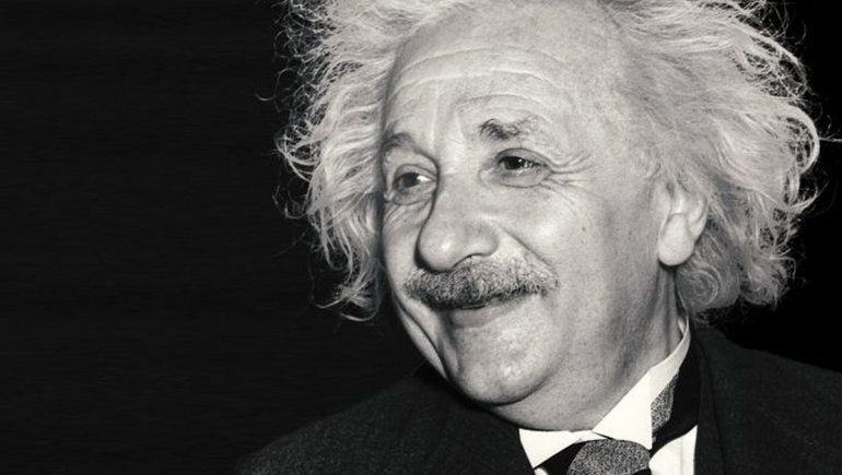 Einstein tenía razón: validaron el quinto estado de la materia