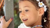 giro inesperado en la causa del tragico choque en miami donde murio la nieta de cris morena y otras dos nenas