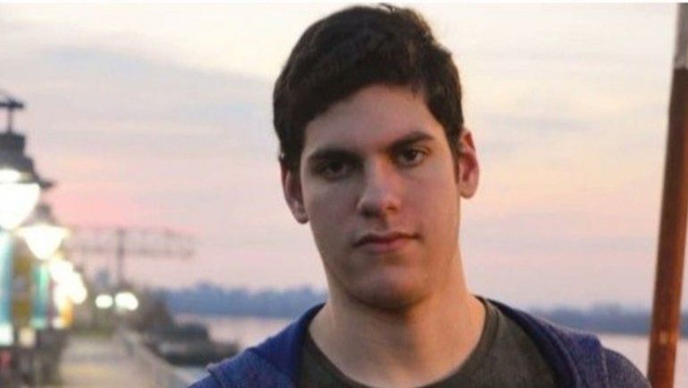 Crimen en Villa Gesell: ordenaron la liberación del detenido número 11