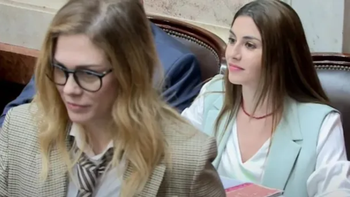 pagano lemoine diputados