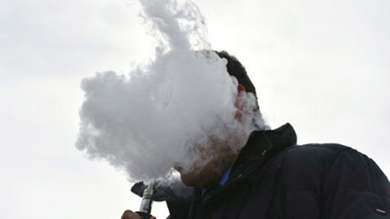 En Estados Unidos endurecen las medidas en contra de las tabacaleras.