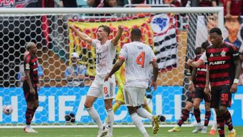 1751236372754-bayernjpg (1).jpg
