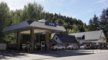 YPF San Martín de los Andes.jpg