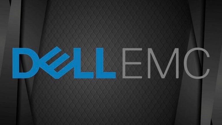 Dell presenta Virtual Edge Platform