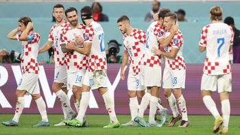 mundial 2026: una filtracion sobre la seleccion de croacia termino en el despido de un gerente mundial 2026: una filtracion sobre la seleccion de croacia termino en el despido de un gerente