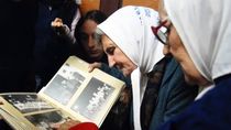 nos abrazamos en su memoria: cuando es el velatorio de lolin rigoni