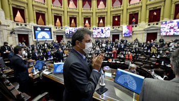 diputados aprobo la postergacion de las paso y las elecciones generales diputados aprobo la postergacion de las paso y las elecciones generales