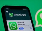 WhatsApp lanzó dos nuevas funciones: qué es el modo compañero