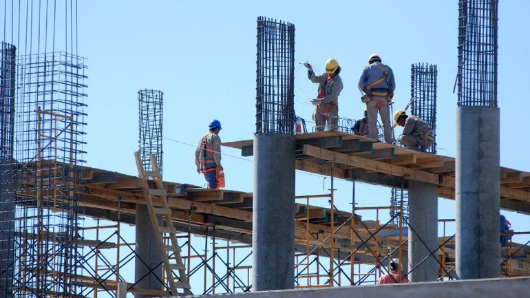 Las fallas y quejas en los edificios generaron más inspecciones.