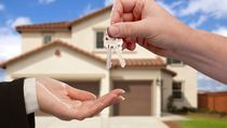 Créditos hipotecario UVA: de cuánto es la cuota inicial si querés comprar una vivienda de 100.000 dólares