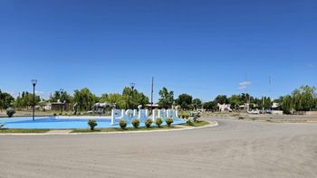 El crimen conmocionó a la localidad. El crimen conmocionó a la localidad.