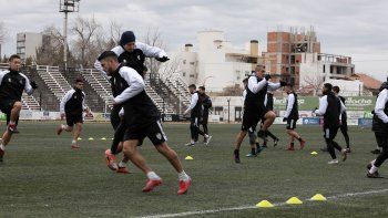 Entrenamiento-Cipo-2.jpg