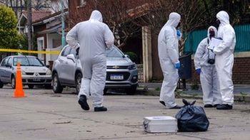 juez mato a balazos a un ladron de 16 anos en quilmes juez mato a balazos a un ladron de 16 anos en quilmes