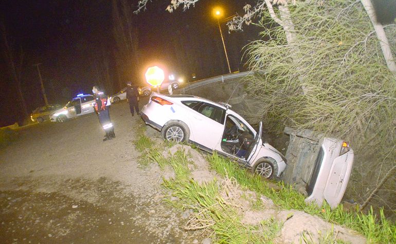 Condenaron a Rogelio Rojas Cisterna, cómplice y familiar de Jimi Héndrix.