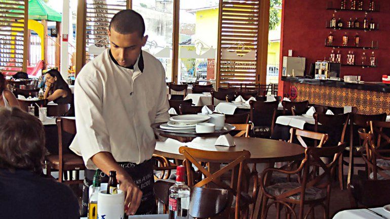 Neuquén ya genera 718 empleos cada 30 días