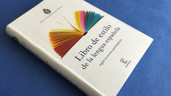 Nuevo rechazo de la RAE al lenguaje inclusivo ¿Adiós al Todes?