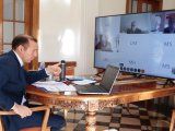 Hay que federalizar el desarrollo de la energía
