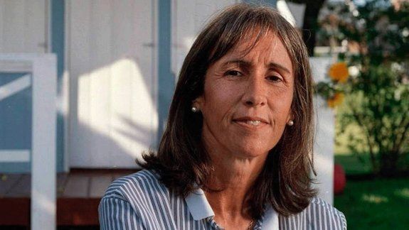 16 años después, el crimen de la socióloga suma otro capítulo.