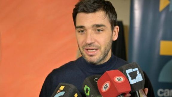 Muerte de Ángel: Nacho Torres le hizo un contundente pedido a la Justicia
