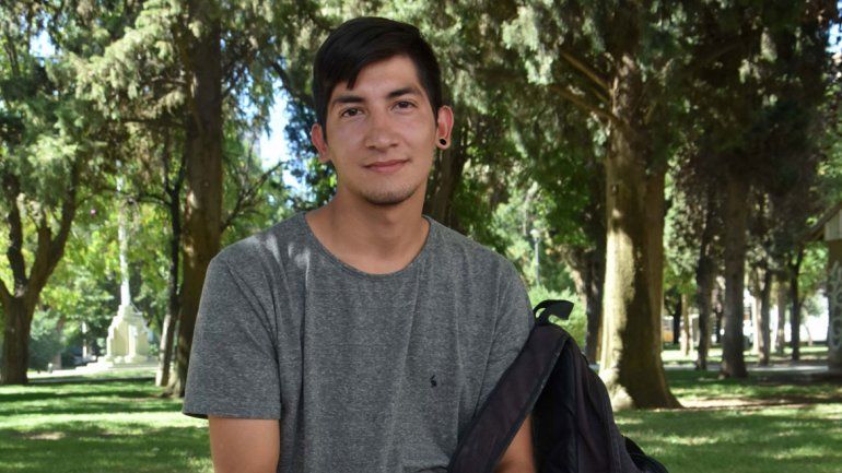 Guillermo tras devolver 150 mil pesos: Con ese dinero podría haber pagado mis deudas