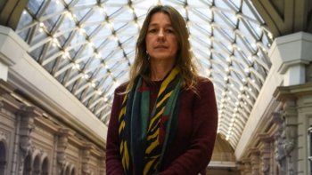 frederic no enviara fuerzas a santa fe ante la ola de crimenes narco frederic no enviara fuerzas a santa fe ante la ola de crimenes narco