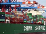 El comercio con Estados Unidos se desploma, pero China logra su mayor saldo comercial gracias a la diversificación de mercados y a un yuan competitivo.