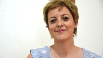 divan con perspectiva de genero: si freud viviera seria feminista divan con perspectiva de genero: si freud viviera seria feminista