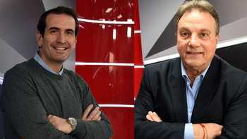 pablo cervi carlos eguia juntos por el cambio