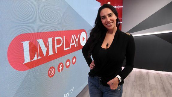 Temporada de Piscis: los signos más perjudicados