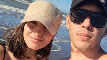 La investigación por femicidio en Rosario suma el análisis de los mensajes que el joven publicó en redes sociales. La investigación por femicidio en Rosario suma el análisis de los mensajes que el joven publicó en redes sociales.