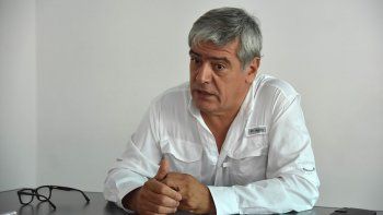 dirigentes de ate sobreseidos por desvios de fondos dirigentes de ate sobreseidos por desvios de fondos