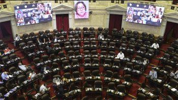 diputados.jpg