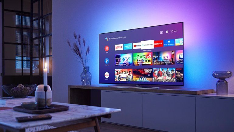 Lo programas más buscado en la Argentina este 2020