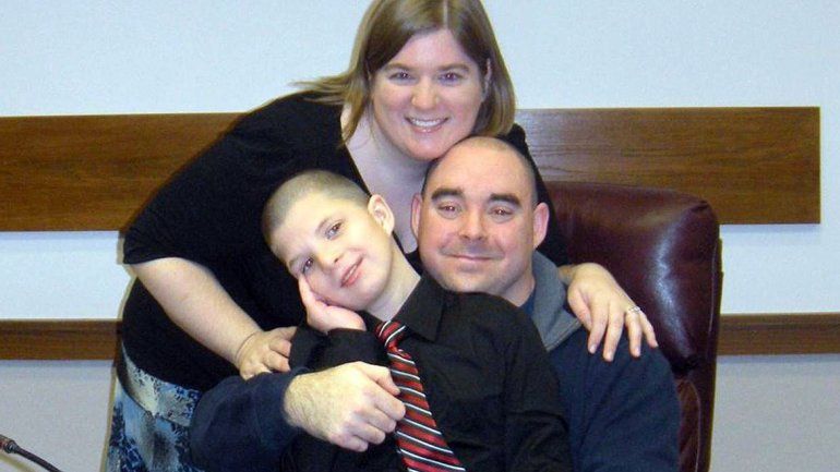 Según el fiscal del caso