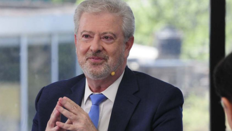 El pedido de prisión domiciliaria se fundamenta en lo previsto por la ley para personas mayores de 70 años. El pedido de prisión domiciliaria se fundamenta en lo previsto por la ley para personas mayores de 70 años.