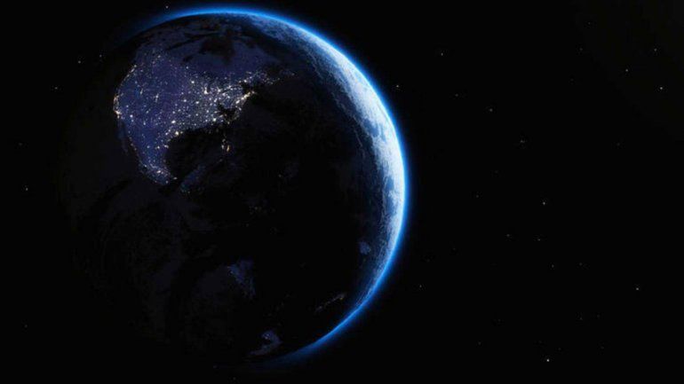 Hora del Planeta: por qué Neuquén se suma al apagón mundial