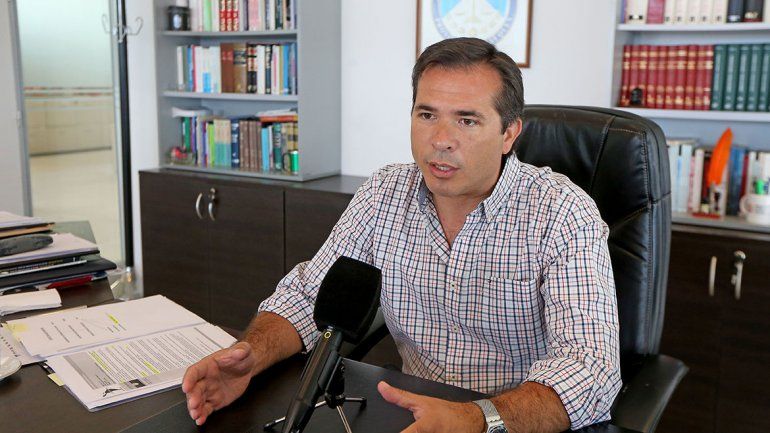 Ahora, las licencias psicológicas tienen un nuevo protocolo