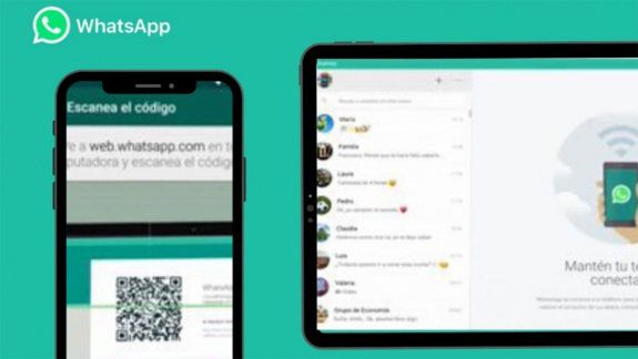 WhatsApp Web: diez atajos de teclado para hacer todo más fácil