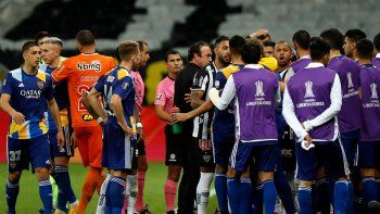 boca atletico mineiro.jpg