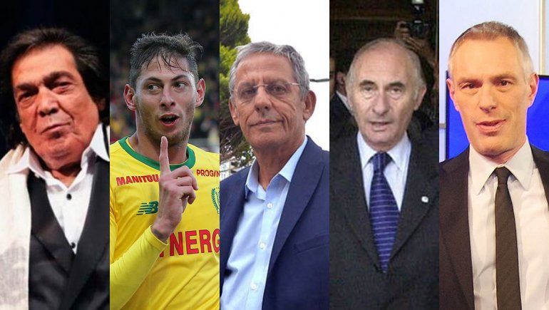 Las 28 muertes que enlutaron el 2019