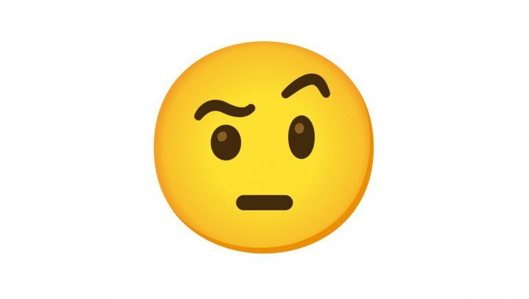 WhatsApp tiene un catálogo con más de 400 emojis