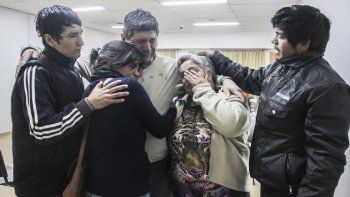 no creen que la tobillera evite la fuga del descuartizador de oro no creen que la tobillera evite la fuga del descuartizador de oro