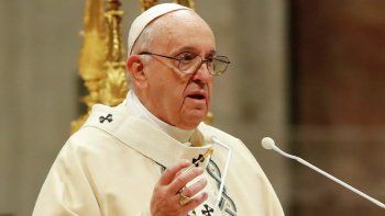 creen que la visita del papa pondria fin a la guerra creen que la visita del papa pondria fin a la guerra