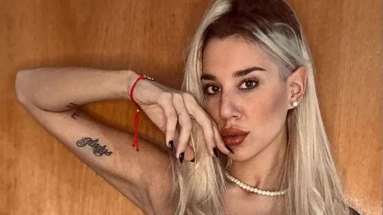 La Tora sorprendió a los participantes de Gran Hermano mandándoles un regalo desde afuera de la casa