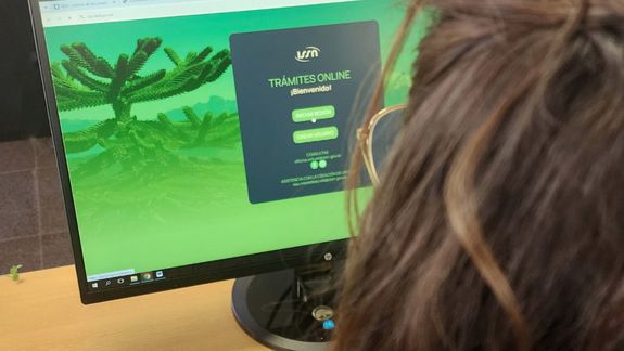 ISSN: qué se sabe sobre la falla del sistema online de validación y coseguros