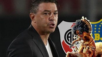 atento brujo atahualpa: que opina gallardo de los chamanes atento brujo atahualpa: que opina gallardo de los chamanes