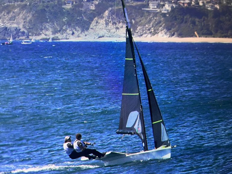 Foto: Sergio Dovio. Foto: Sergio Dovio.