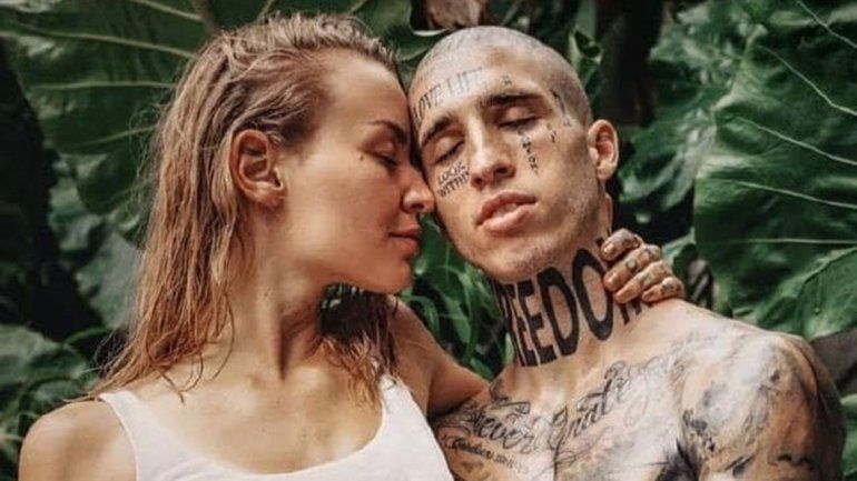 Los repudian por pedir plata para sus vacaciones